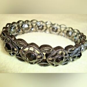 Beautiful Vintage Bracelet